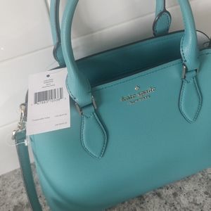 Brand new Kate Spade handbag